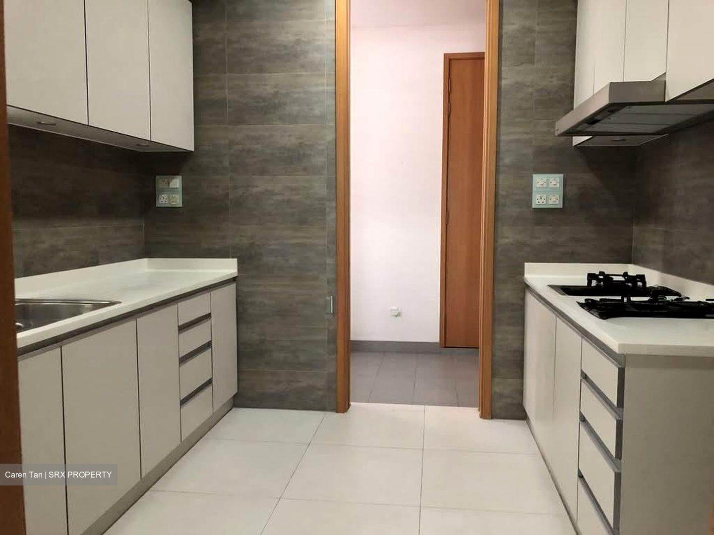 Paradise Island (D4), Detached #625067811